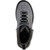 Vasque Torre AT GORE-TEX Hiking Boots fo...: Picture 5 thumbnail