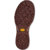 Vasque Torre AT GORE-TEX Hiking Boots fo...: Picture 6 thumbnail