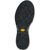 Vasque Torre AT GORE-TEX Hiking Boots fo...: Picture 6 thumbnail