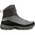 Vasque Torre AT GORE-TEX Hiking Boots fo...: Picture 1 thumbnail