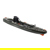 Wilderness Systems Inflatable Drop-Stitc...: Picture 1 thumbnail