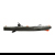 Wilderness Systems Inflatable Drop-Stitc...: Picture 2 thumbnail