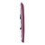 Wilderness Systems Pungo Recreational Ka...: Picture 2 thumbnail