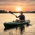 Wilderness Systems Pungo Recreational Ka...: Picture 2 thumbnail