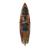 Wilderness Systems RECON 120 HD Fishing ...: Picture 1 thumbnail