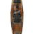 Wilderness Systems RECON 120 HD Fishing ...: Picture 6 thumbnail