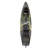 Wilderness Systems RECON 120 HD Fishing ...: Picture 1 thumbnail