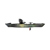Wilderness Systems RECON 120 HD Fishing ...: Picture 6 thumbnail
