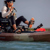 Wilderness Systems RECON 120 HD Fishing ...: Picture 3 thumbnail