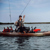 Wilderness Systems RECON 120 HD Fishing ...: Picture 4 thumbnail