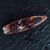 Wilderness Systems RECON 120 HD Fishing ...: Picture 5 thumbnail