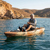 Wilderness Systems RECON 120 HD Fishing ...: Picture 2 thumbnail