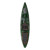 Wilderness Systems Tarpon 120 Fishing Ka...: Picture 1 thumbnail