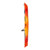 Wilderness Systems Tarpon 120 Fishing Ka...: Picture 2 thumbnail