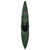 Wilderness Systems Tarpon 140 Fishing Ka...: Picture 1 thumbnail