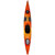 Wilderness Systems Tsunami 145 Day Touri...: Picture 1 thumbnail