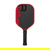 Wilson Blaze 13 Pickleball Paddle: Picture 1 thumbnail
