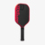 Wilson Blaze 13 Pickleball Paddle: Picture 2 thumbnail
