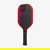 Wilson Blaze 13 Pickleball Paddle: Picture 3 thumbnail