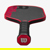Wilson Blaze 13 Pickleball Paddle: Picture 4 thumbnail