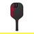 Wilson Blaze Pro 13 Pickleball Paddle: Picture 1 thumbnail
