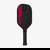 Wilson Blaze Pro 13 Pickleball Paddle: Picture 3 thumbnail
