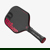 Wilson Blaze Pro 13 Pickleball Paddle: Picture 4 thumbnail