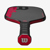 Wilson Blaze Pro 13 Pickleball Paddle: Picture 5 thumbnail