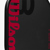 Wilson Blaze Pro 13 Pickleball Paddle: Picture 6 thumbnail