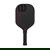 Wilson Blaze Tour 16 Pickleball Paddle: Picture 1 thumbnail