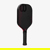Wilson Blaze Tour 16 Pickleball Paddle: Picture 2 thumbnail