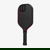 Wilson Blaze Tour 16 Pickleball Paddle: Picture 3 thumbnail
