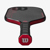 Wilson Blaze Tour 16 Pickleball Paddle: Picture 4 thumbnail