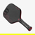 Wilson Blaze Tour 16 Pickleball Paddle: Picture 5 thumbnail