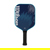 Wilson Fierce MAX 13 Pickleball Paddle: Picture 1 thumbnail