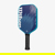 Wilson Fierce MAX 13 Pickleball Paddle: Picture 2 thumbnail