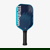 Wilson Fierce MAX 13 Pickleball Paddle: Picture 3 thumbnail