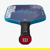 Wilson Fierce MAX 13 Pickleball Paddle: Picture 6 thumbnail