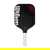 Wilson Fierce Pro 13 Pickleball Paddle: Picture 1 thumbnail