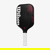 Wilson Fierce Pro 13 Pickleball Paddle: Picture 2 thumbnail