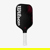 Wilson Fierce Pro 13 Pickleball Paddle: Picture 3 thumbnail