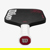 Wilson Fierce Pro 13 Pickleball Paddle: Picture 5 thumbnail