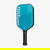 Wilson Fierce Team 13 Pickleball Paddle: Picture 1 thumbnail
