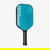 Wilson Fierce Team 13 Pickleball Paddle: Picture 2 thumbnail