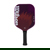 Wilson Fierce Team 13 Pickleball Paddle: Picture 1 thumbnail