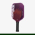 Wilson Fierce Team 13 Pickleball Paddle: Picture 2 thumbnail