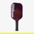 Wilson Fierce Team 13 Pickleball Paddle: Picture 3 thumbnail