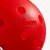 Wilson TRU 32 Pro Outdoor Pickleball: Picture 3 thumbnail