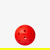 Wilson TRU 32 Pro Outdoor Pickleball: Picture 4 thumbnail