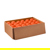 Wilson TRU 32 Pro Outdoor Pickleball: Picture 1 thumbnail